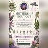 mothershipdes
